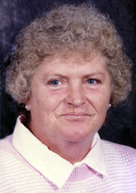 Norma Messer